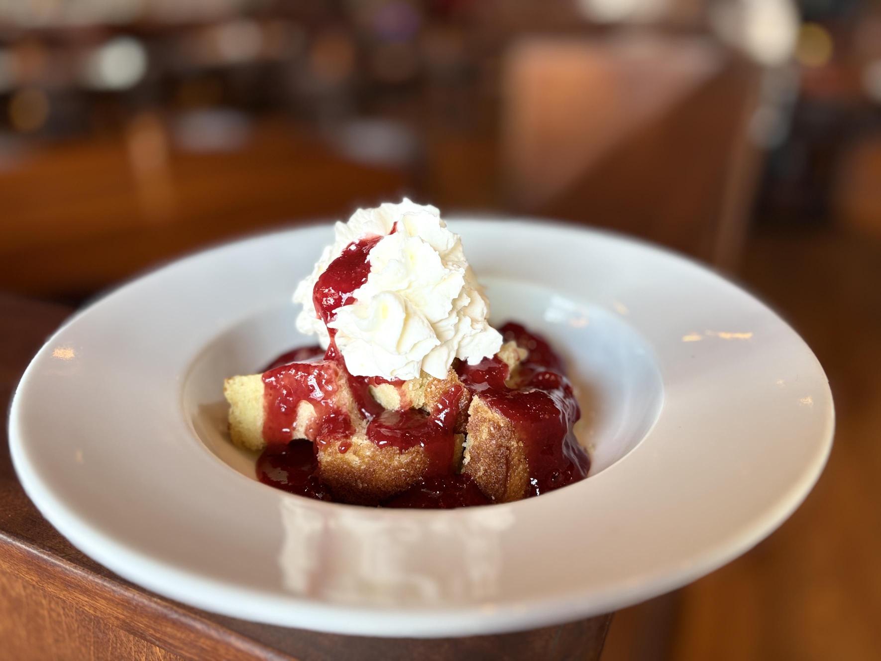 PHOTO1