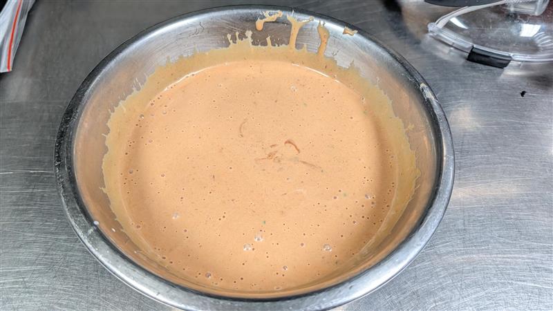 PHOTO1